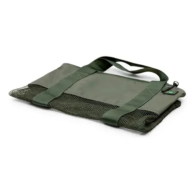 Thinking anglers taška na boilies olive air dry bag