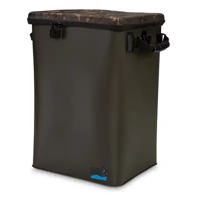 Nash pouzdro waterbox 220