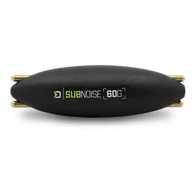 Delphin podvodný sumcový splávek ckg subnoise - 60 g