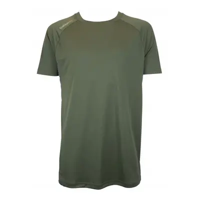 Trakker tričko moisture wicking t-shirt