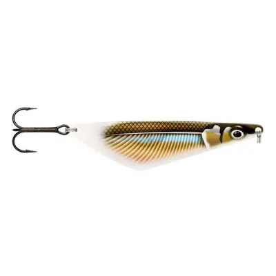 Rapala třpytka harmaja smb - 11,6 cm 31 g