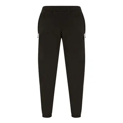 Navitas tepláky polar tec fleece bottoms - s