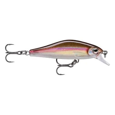 Rapala wobler shadow rap solid shad wk 5 cm 5,5 g