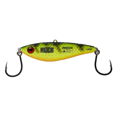 Madcat vibratix firetiger uv - 12 cm 110 g