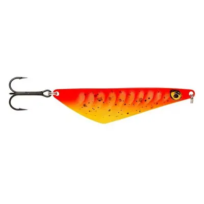 Rapala třpytka harmaja gfr- 8,5 cm 18 g