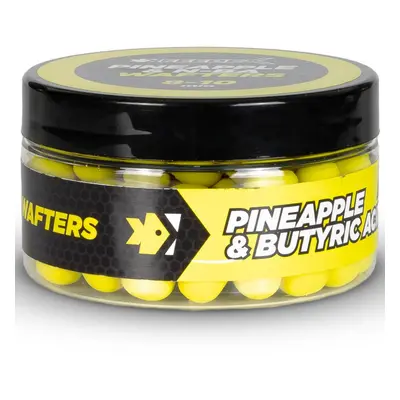 Feeder expert wafters butyric ananas 100 ml - 10 mm