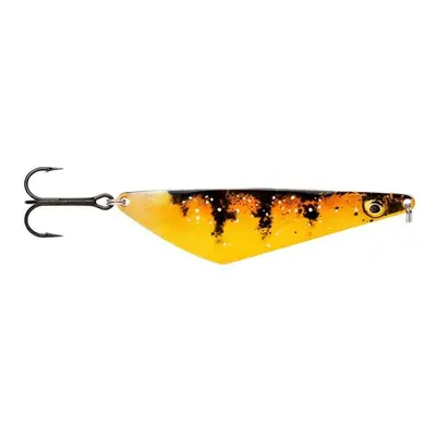 Rapala třpytka harmaja mxm - 8,5 cm 18 g