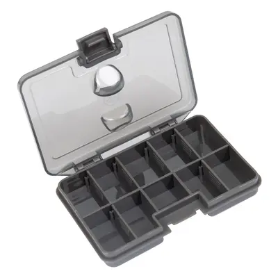 Wychwood krabička medium internal tackle box