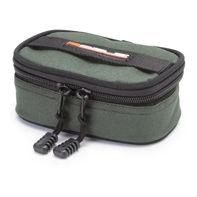 Leeda pouzdra na doplňky rogue accessory bag small