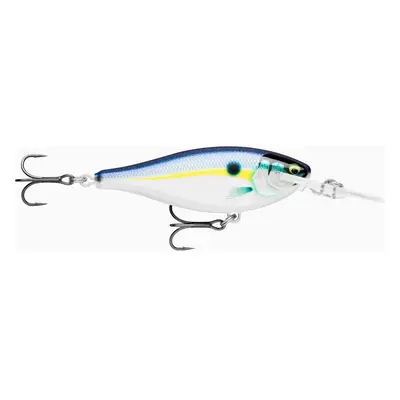 Rapala wobler shad rap elite gdhsd - 7,5 cm 12 g