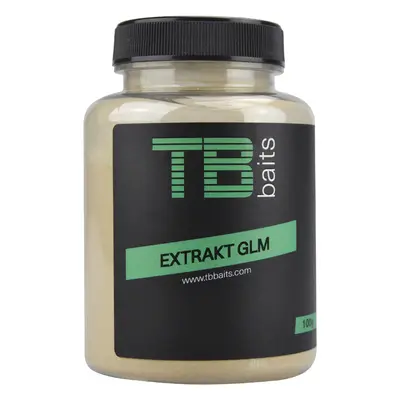 Tb baits extrakt glm-100 gr