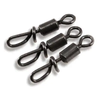 Carp´r´us obratlík gizmo quick change swivel-vel. 8