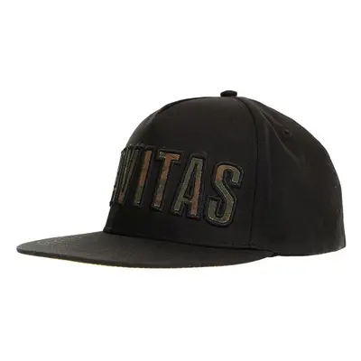 Navitas kšiltovka infil snapback cap