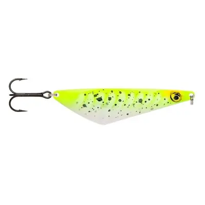 Rapala třpytka harmaja snry - 8,5 cm 18 g