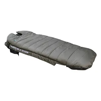 Zfish spací pytel hardcore sleeping bag 5 season