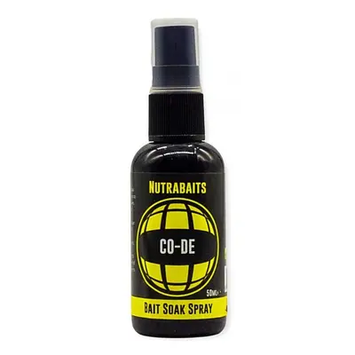 Nutrabaits spray co-de 50 ml