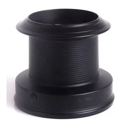 Nash náhradní cívka bp-10 spare spool