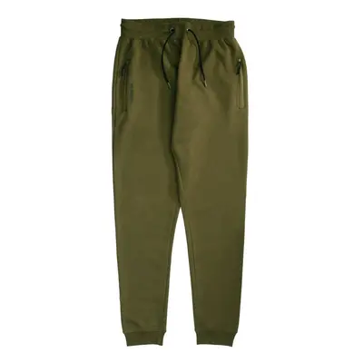 Trakker tepláky core jogger - m