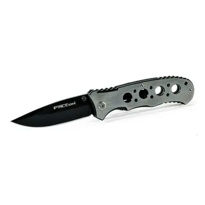 Filfishing nůž filex knife fil 1606