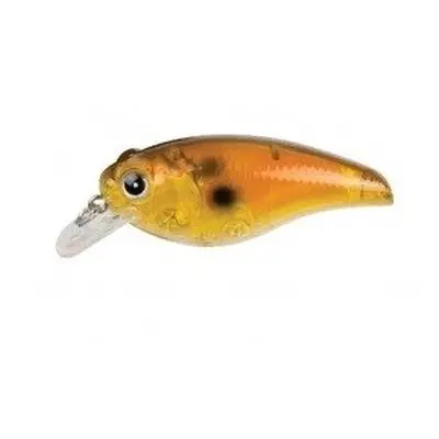 Iron claw wobler d nomin 60 fukai ay - 6 cm 12,5 g