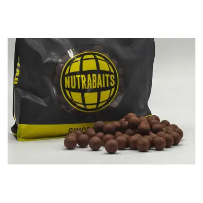 Nutrabaits trvanlivé boilie co-de 1 kg 18 mm