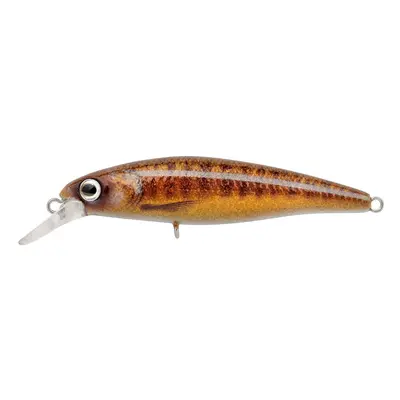 Spro wobler ikiru naturals silent jerk varion-6,5 cm 6 g