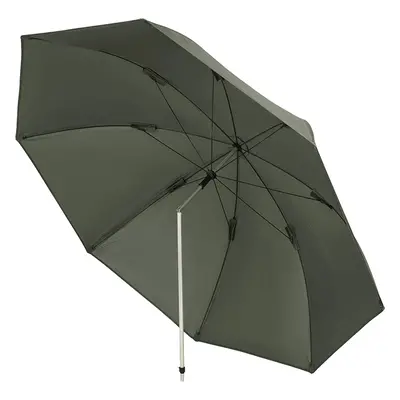 Prologic brolly c series 55 tilt brolly 220 cm