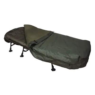 Sonik přehoz sk tek thermal bed cover