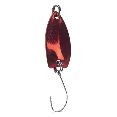 Saenger iron trout třpytka zest spoon sgb 2,3 g