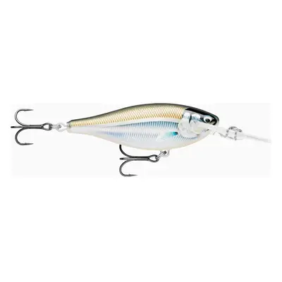 Rapala wobler shad rap elite gdmm - 7,5 cm 12 g