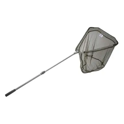 Zfish podběrák select landing net-délka 150 cm / tr. délka 65 cm / ramena 50 x 50 cm