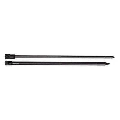 Prologic vidličky element dual point bank stick - 80-145 cm