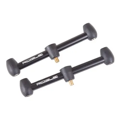 Leeda sada hrazd rogue 2 rod buzz bar set