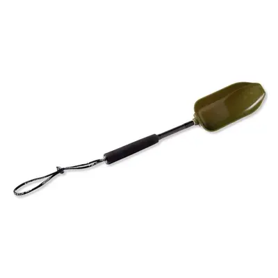 Carp spirit lopatka baiting shovel