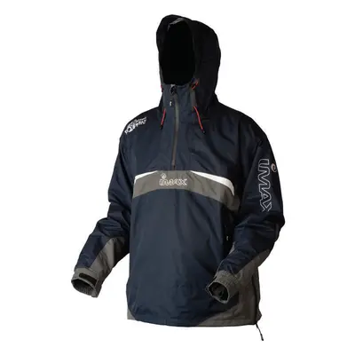 Imax bunda litetex breathable smock