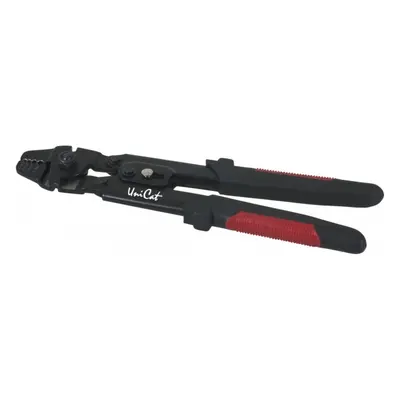 Uni cat speciální kleště crimping tool