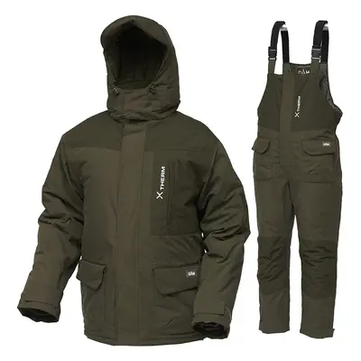 Dam komplet xtherm winter suit