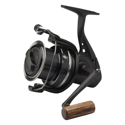 Okuma naviják custom carp cc 7000 fd