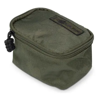 Nash pouzdro dwarf tackle pouch medium