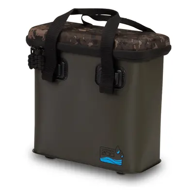 Nash pouzdro waterbox 200