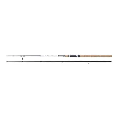 Wft prut xk-bone spin ml 2,70 m 5-30 g