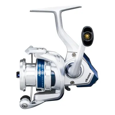 Okuma naviják aria 3000a fd