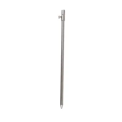 Anaconda teleskopická tyč stainless bank stick-délka 50-90 cm