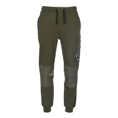 Nash tepláky scope hd joggers - s