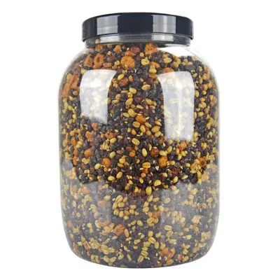 Carpway partikl super seed mix 3 l