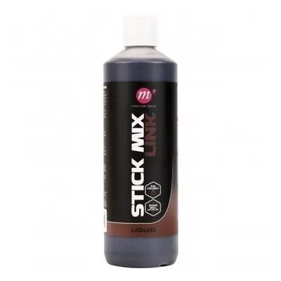 Mainline stick mix liquid the link 500 ml