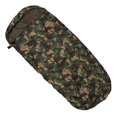 Gardner spacák carp duvet compact all season