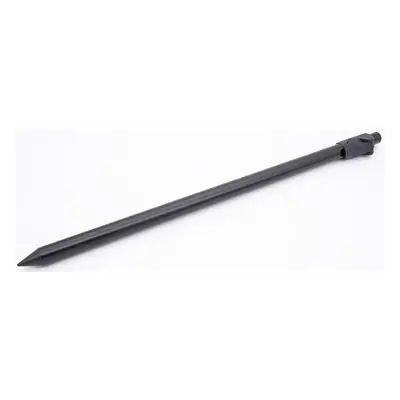 Sonik vidlička stanz camlock bankstick - 46 cm