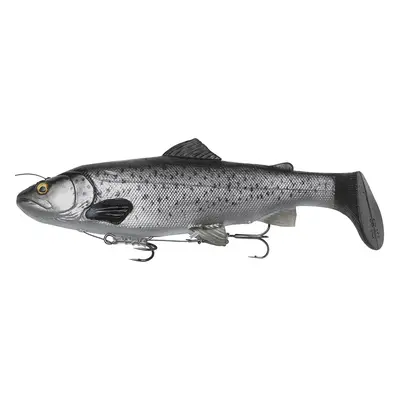 Savage gear gumová nástraha pstruh 4d line trhu trout ms seatrout-27,5 cm 290 g