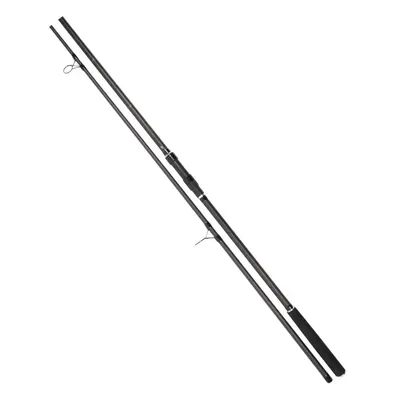 Avid carp prut amplify rod spod/marker 12 ft 2-díly